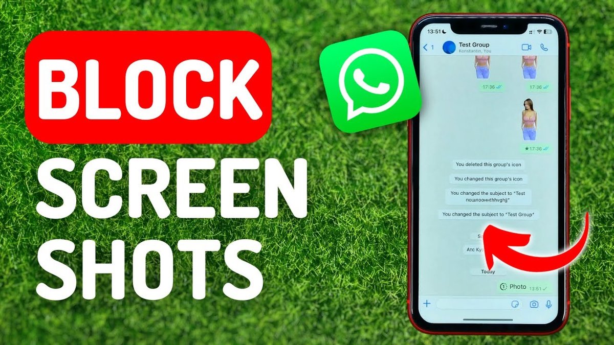 Can You Prevent Screenshots On WhatsApp? Heres What Works
