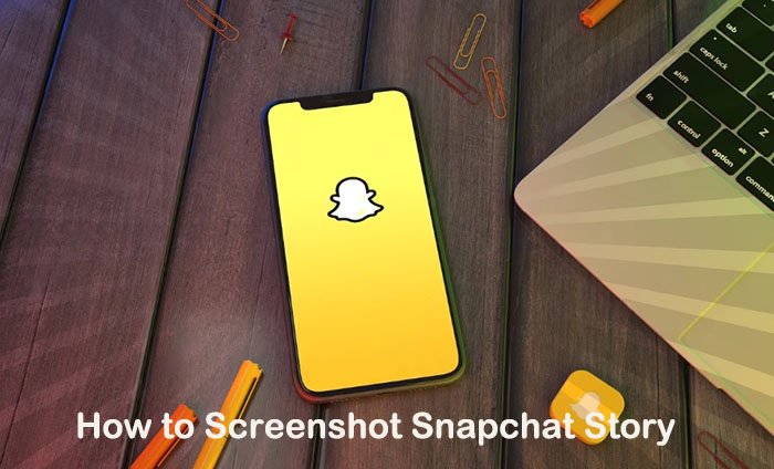 Does Snapchat Notify When You Screenshot a Story?