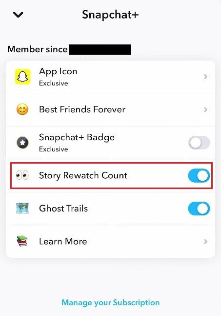Does Snapchat Show If You Screenshot a Story?