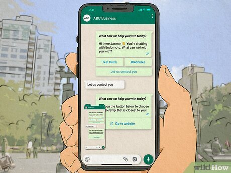 Does Whatsapp Tell You if You Screenshot Chats?