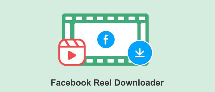 Download Any Facebook Reel: Simple Steps to Save Reels