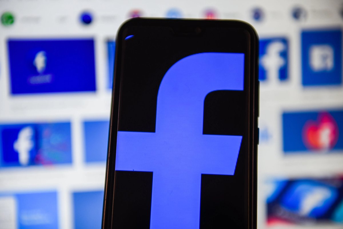 Facebook Reels Video Downloader: Get Your Reels Easily