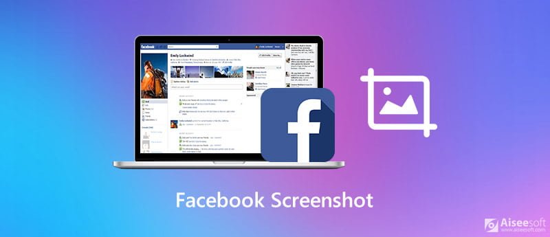 Facebook Screenshots: Does Facebook Notify When You Capture?