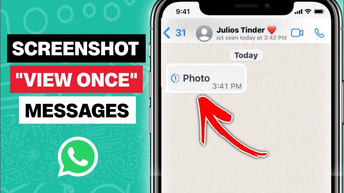Screenshot Whatsapp Story: Does It Notify the Other Person?