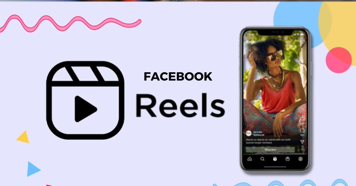 sss Reels Facebook: How To Download Them Simply